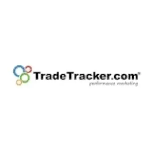 TradeTracker Promo Code