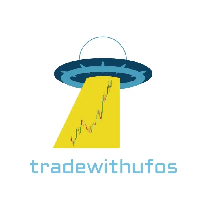 TradeWithUFOs Promo Code