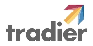 Tradier Promo Code