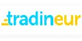 Tradineur ES Promo Code