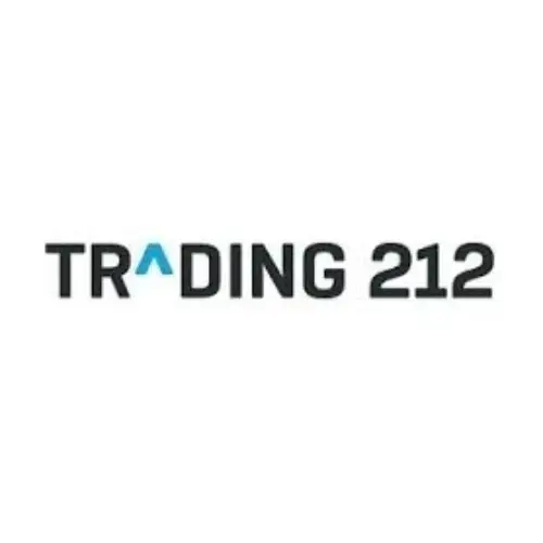 Trading 212 Promo Code