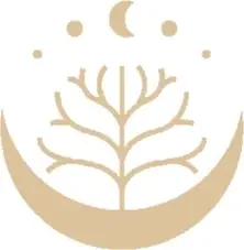 Tradition Memorials Promo Code