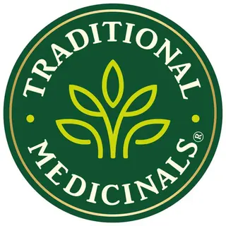 Traditional Medicinals US Promo Code
