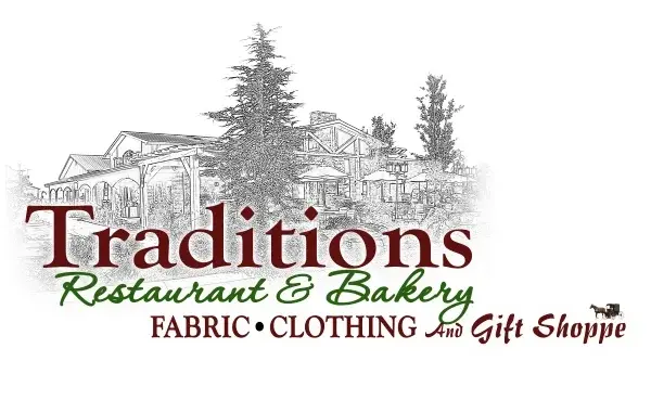 Traditions Web Promo Code