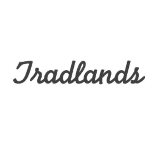 Tradlands Promo Code