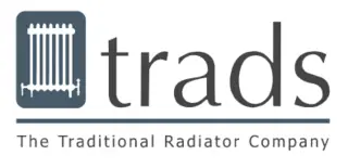 Trads Cast Iron Radiators Promo Code