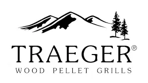Traeger Grills Promo Code