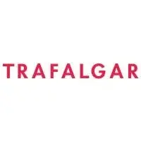 Trafalgar NZ Promo Code