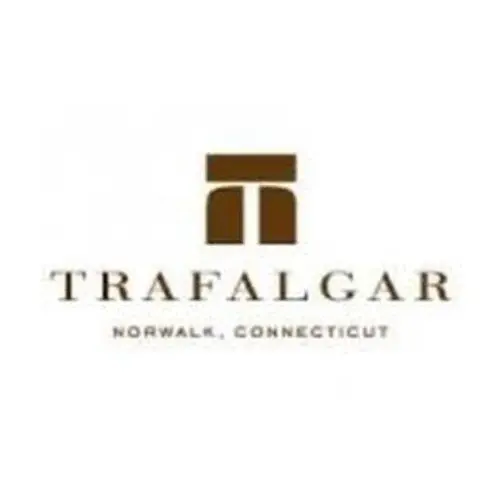 Trafalgar Store Promo Code