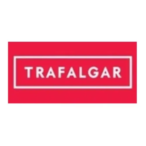 Trafalgar Tours Promo Code