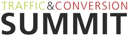 Traffic & Conversion Summit Promo Code