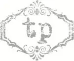 Traffic People Ltd Promo Code