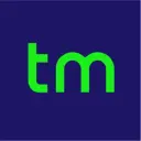 Score by Traffic Matters - Score Your Web Traffic UK Promo Code