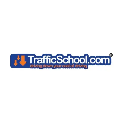 TrafficSchool.com Promo Code