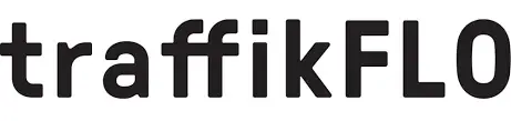TraffikFlo Promo Code