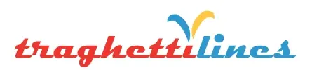 Traghettilines IT Promo Code