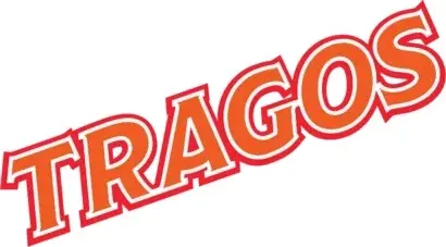 Tragos Promo Code