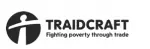 Traidcraft Promo Code