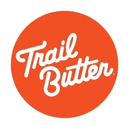 Trail Butter Promo Code