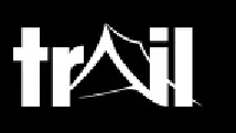 Trail UK Promo Code