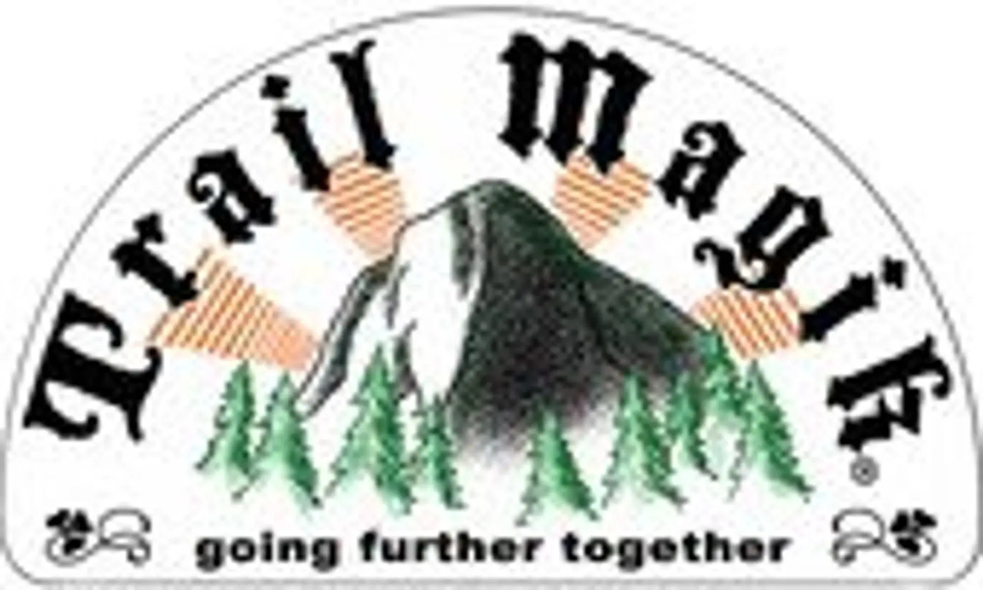 Trail Magik Promo Code