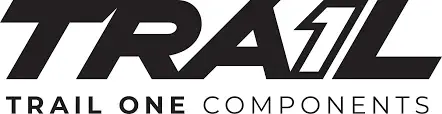 Trail One Components Promo Code