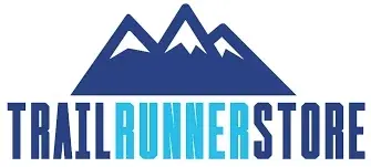 Trail Runner Store Promo Code