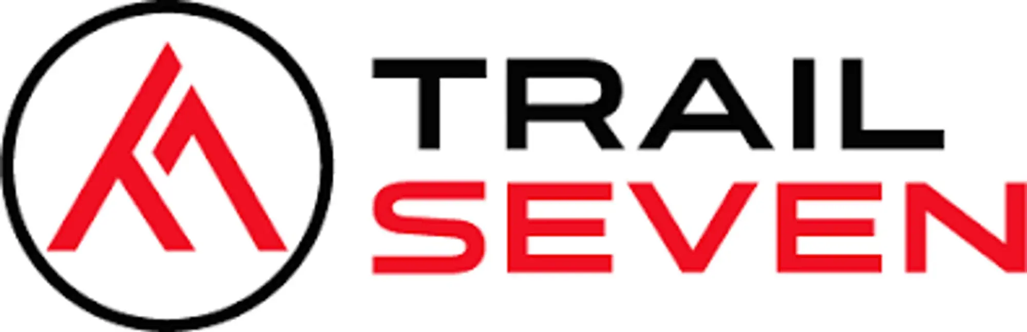 Trail Seven Promo Code