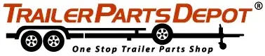 Trailer Parts Depot Promo Code