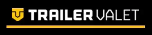 Trailer Vallet Promo Code