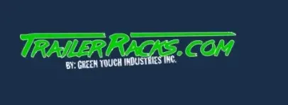 TrailerRacks Promo Code