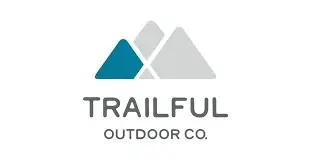 Trailful Promo Code