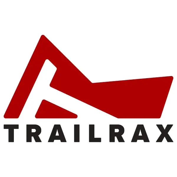 TrailRax Promo Code