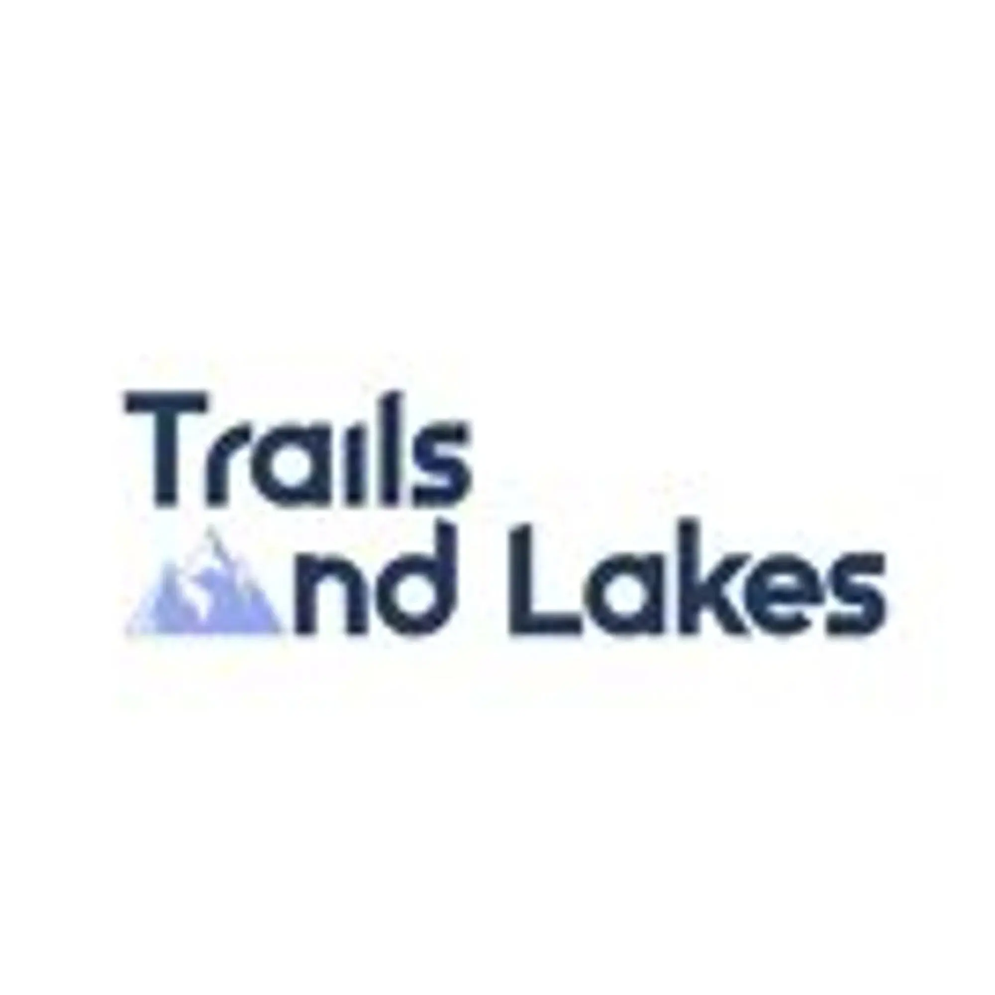 Trails And Lakes  Promo Code