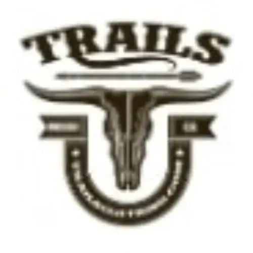 Trails Clothing Promo Code