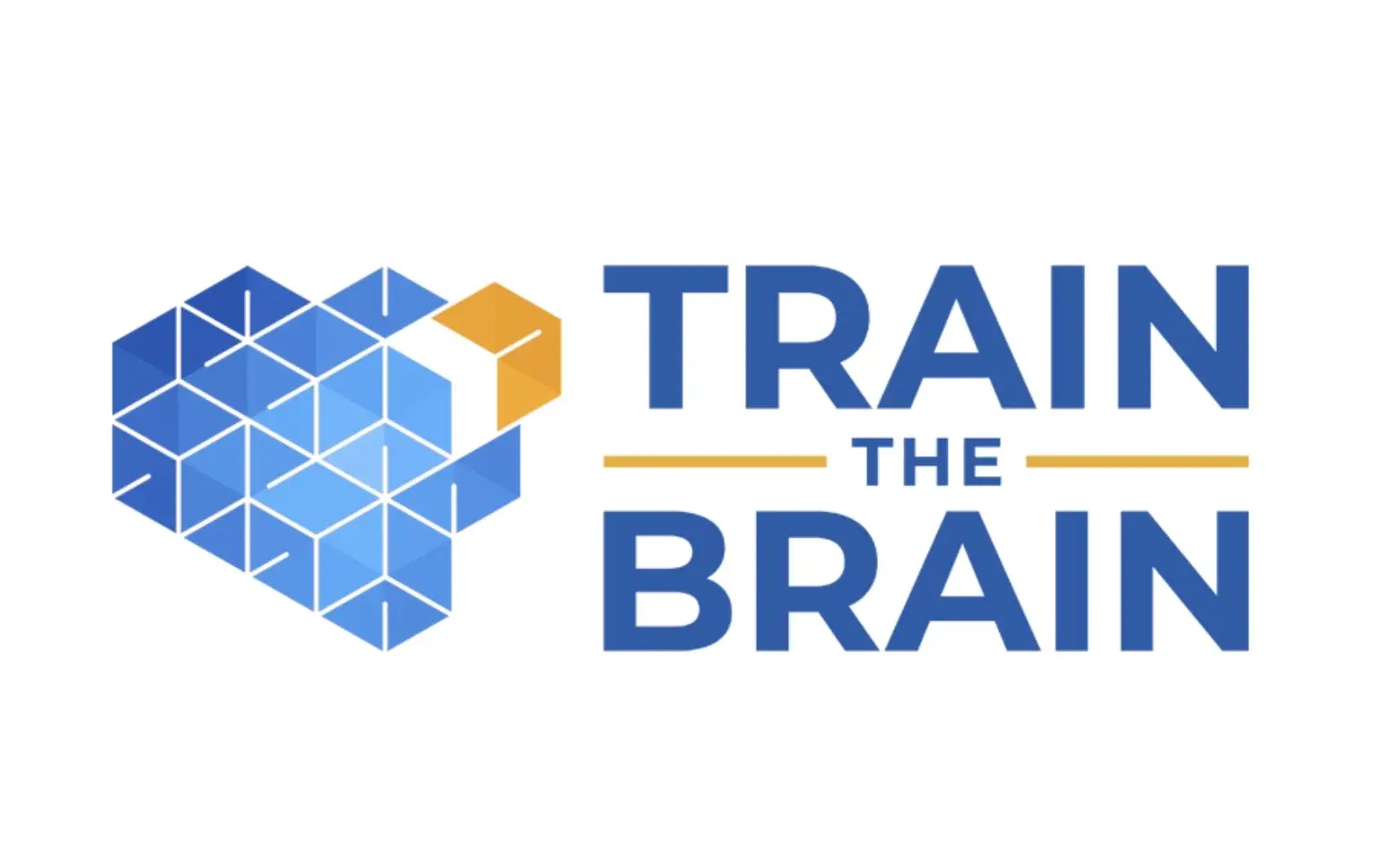 Train The Brain Promo Code