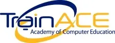 TrainACE Promo Code