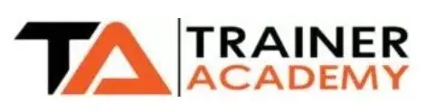 Trainer Academy Promo Code