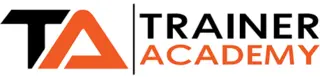 Trainer Academy Promo Code
