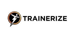 Trainerize Promo Code