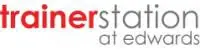 Trainer Station Promo Code
