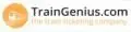 Train Genius Promo Code