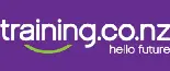 Training NZ Promo Code