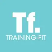 Training-Fit DE Promo Code
