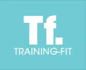 Traning Fit NL Promo Code