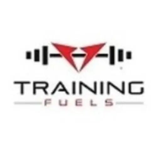 Training Fuels Promo Code