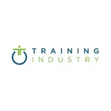 Training Industry Promo Code