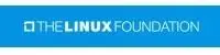 The Linux Foundation Promo Code