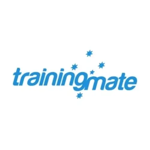 Training Mate Promo Code