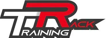 Training Rack Promo Code